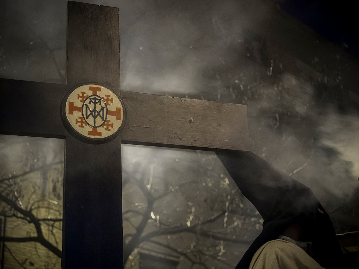 En este momento estás viendo Otras iglesias recomendadas para visitar