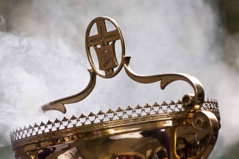 Lee más sobre el artículo Ruta 1: de San Pablo a San Miguel