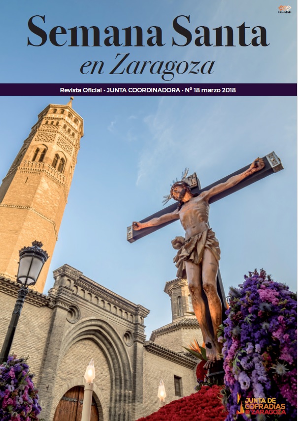 Revista año 2018