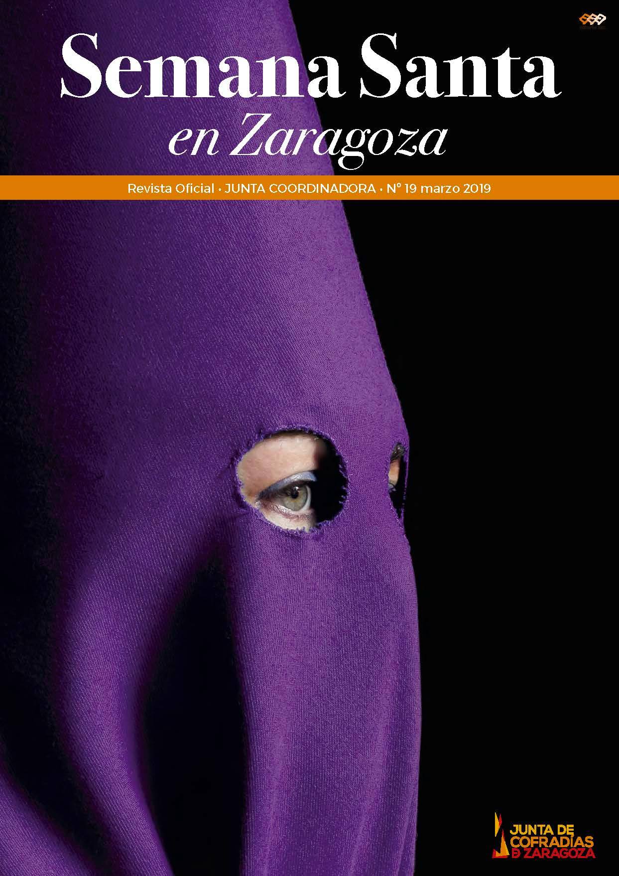 Revista año 2019