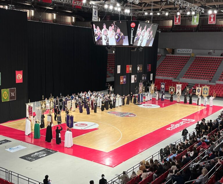 Lee más sobre el artículo Concurso – Exaltación de instrumentos tradicionales 2025