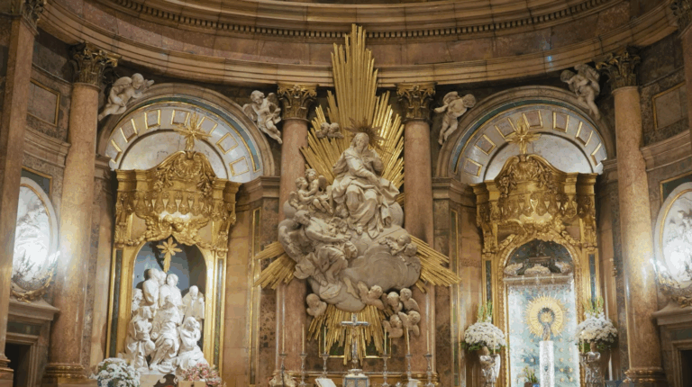 Lee más sobre el artículo Descubre Zaragoza