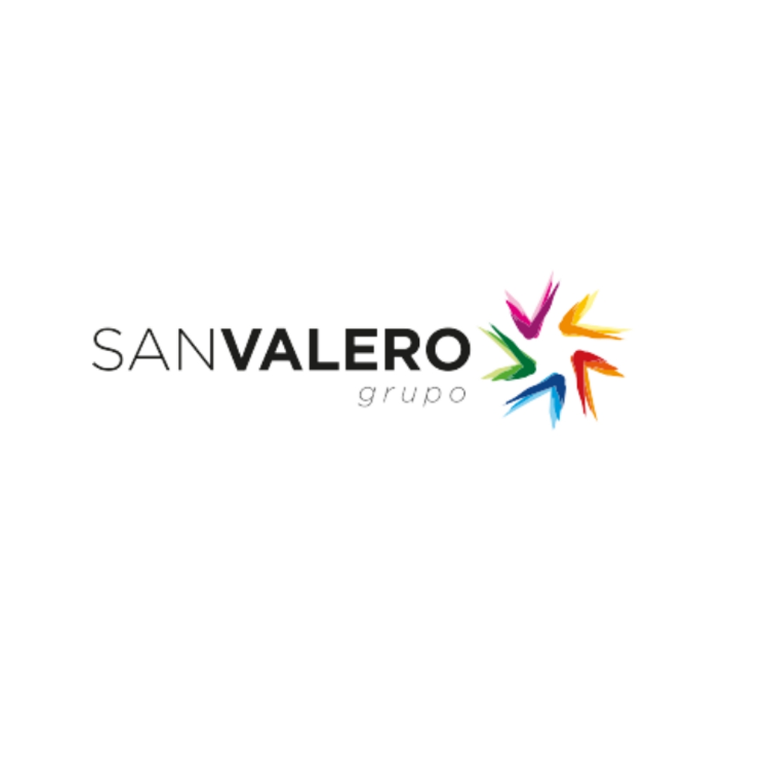 En este momento estás viendo El Grupo San Valero, Medalla de Oro de la Junta Coordinadora 2025